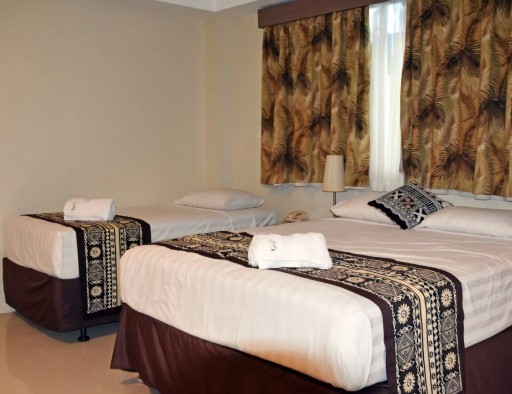 Optimized-Suite-Room-605x465_125625